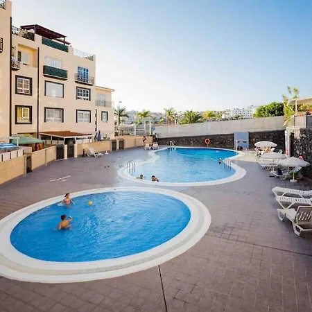 2 Bedrooms, 3min, Roof Terrace With Ocean View Апартаменты *